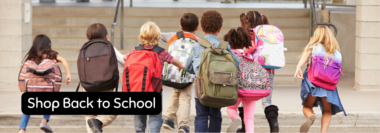 Love from Me Brand (1)