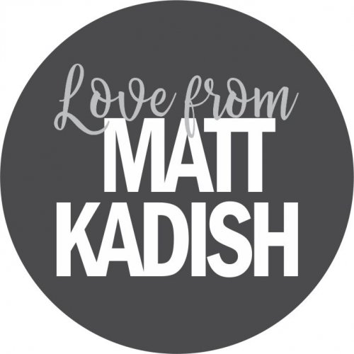 Its my name charcoal