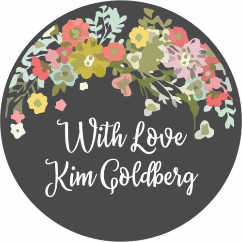 Simple splendour charcoal