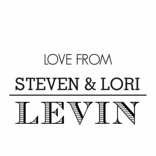 levin