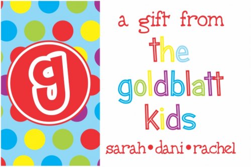 Alphabubbles brights