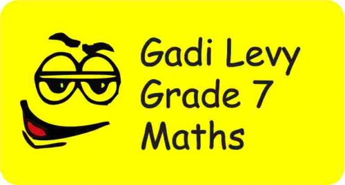 M&m smiley face yellow