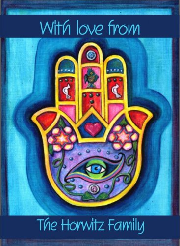 Hamsa
