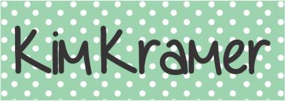 Mini dots mint green