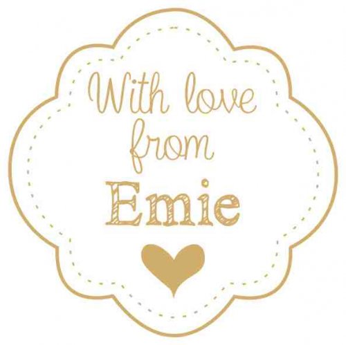 Emie
