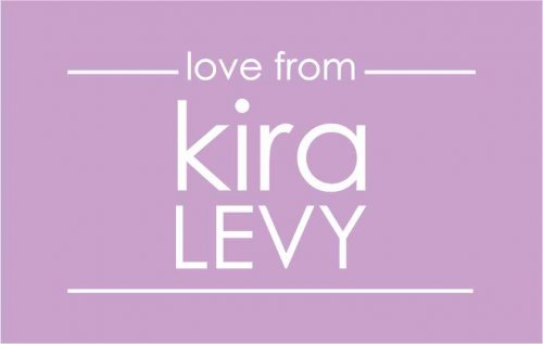 Lower name upper surname lilac