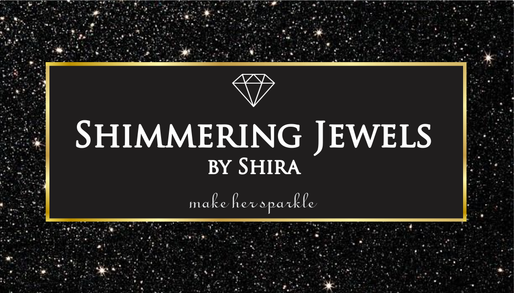 Business card design