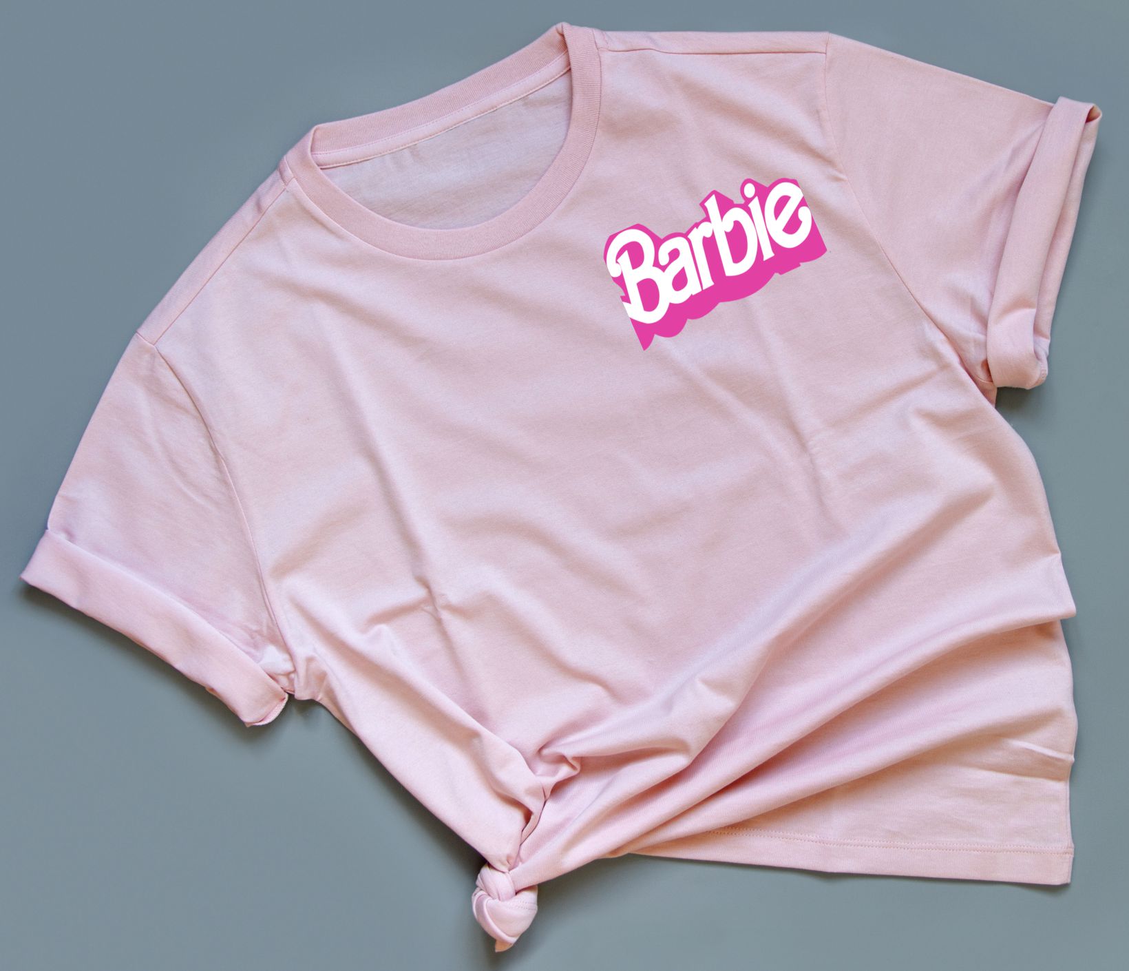 Barbie megan - Image 3