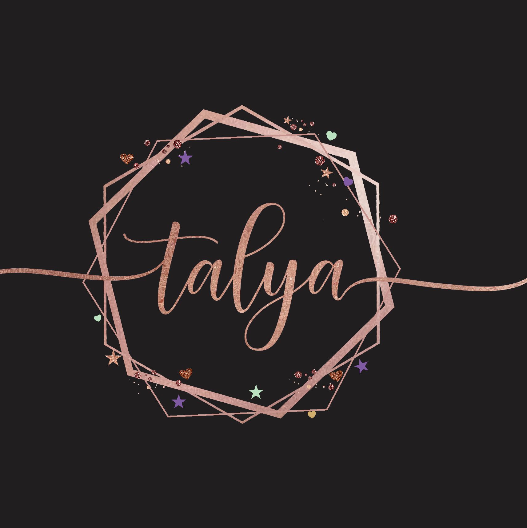 Talya