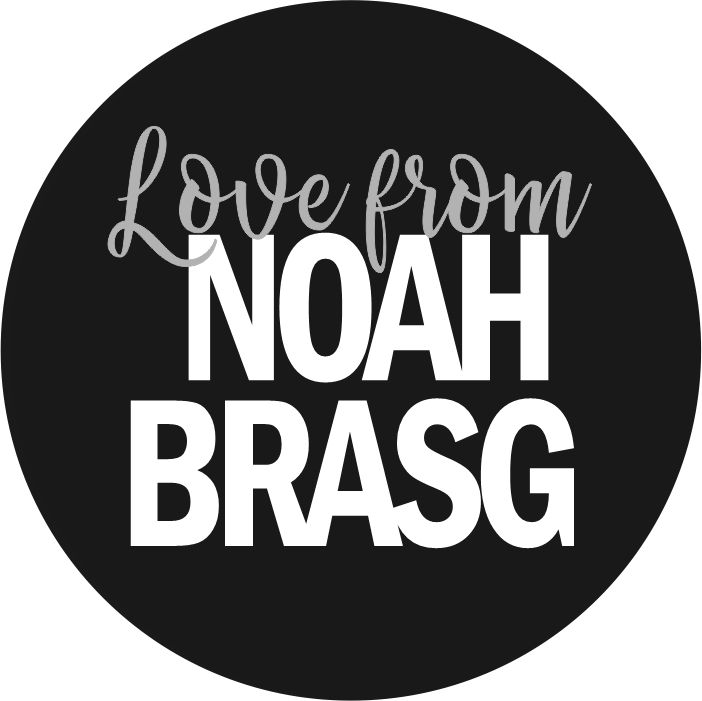 its my family charcoal