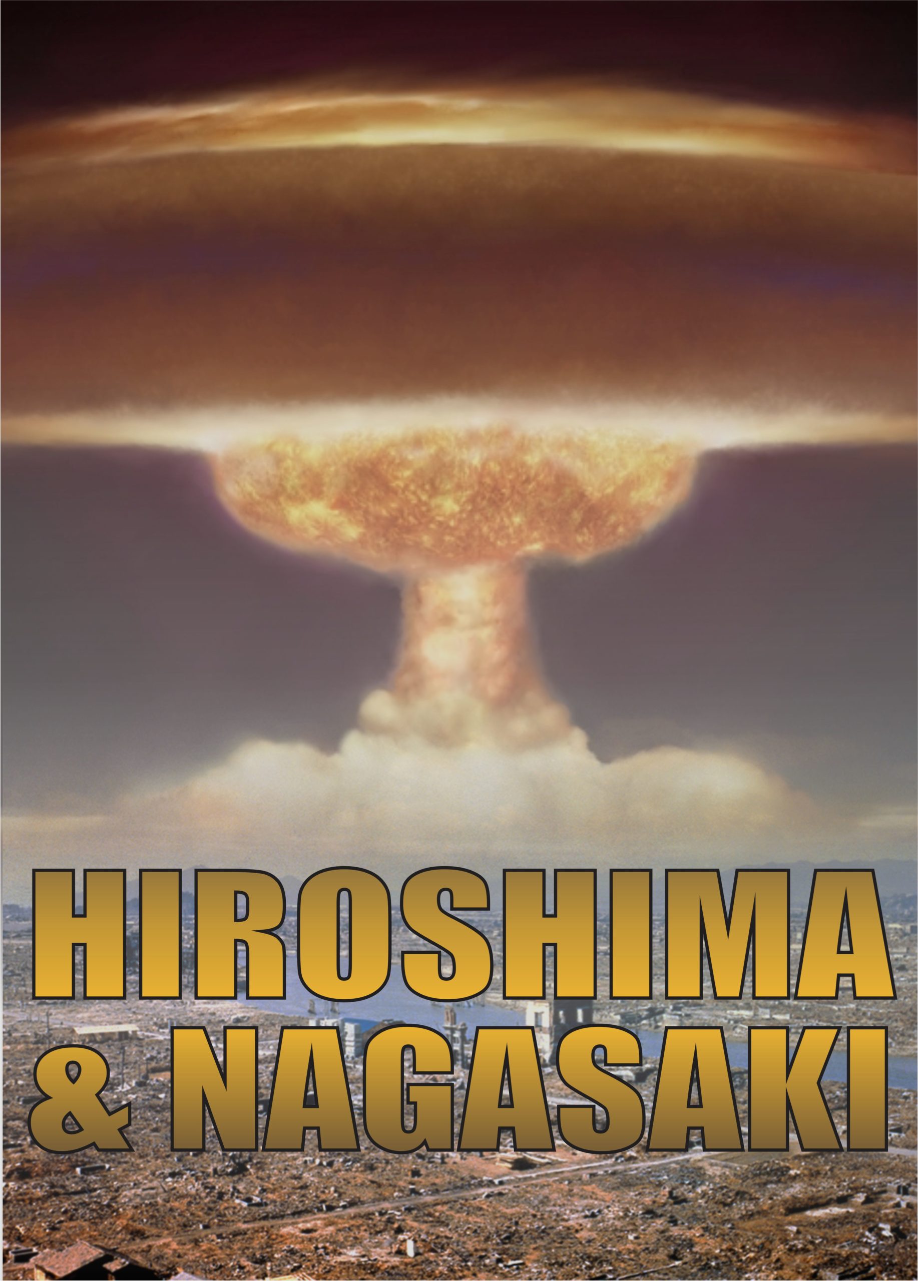 History class poster