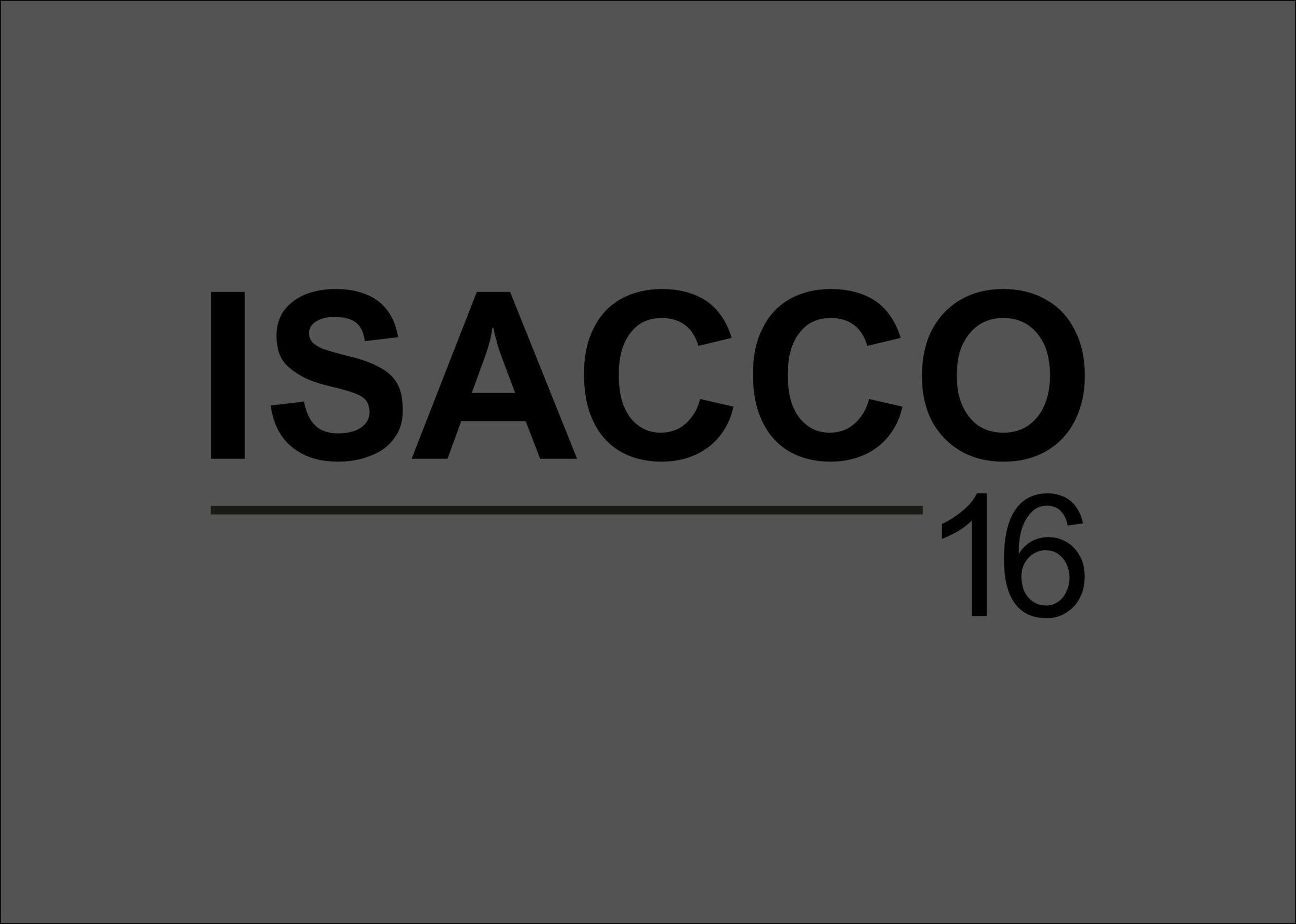 Isacco