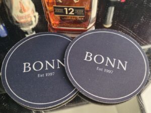 Promo & Branded Goodies