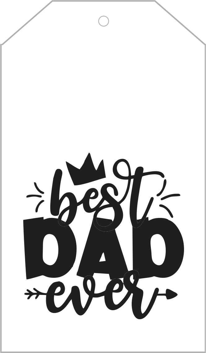 Best Father