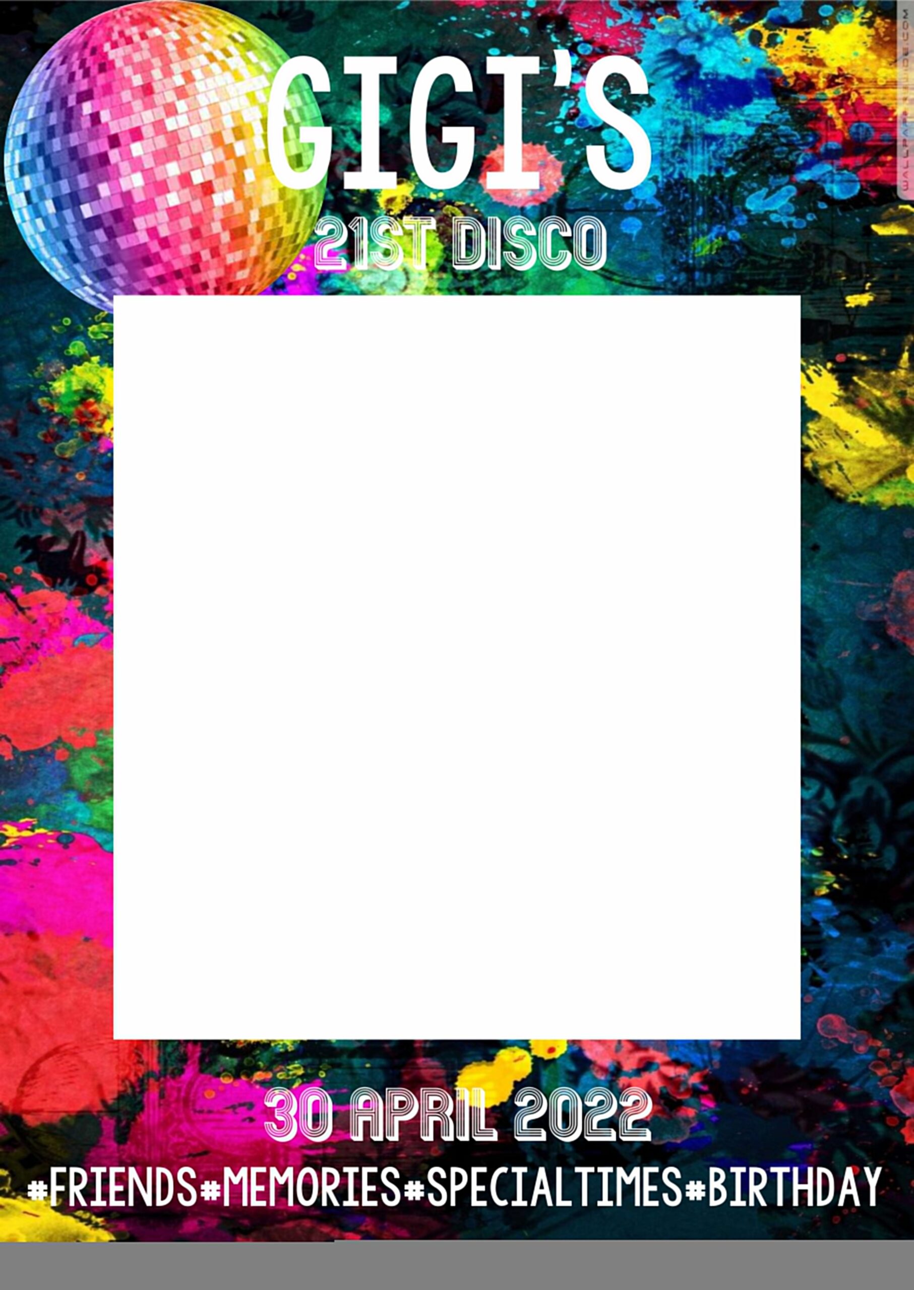 Disco
