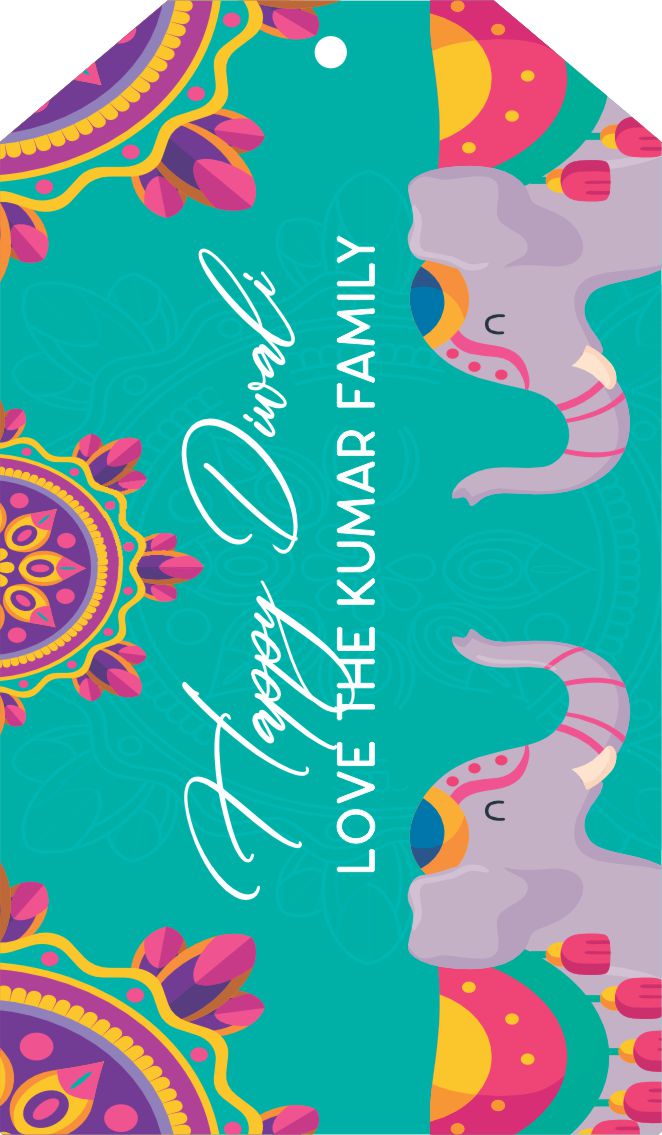 Diwali light - Image 6