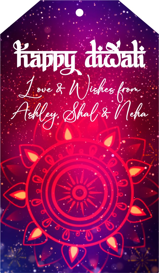 Diwali light - Image 8