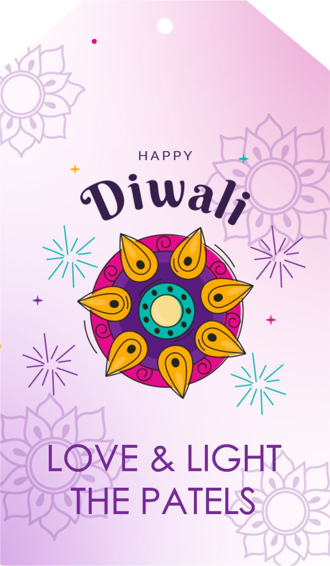 Diwali light - Image 9