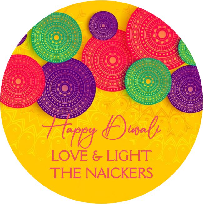 Diwali light - Image 17