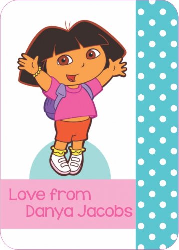 Dora