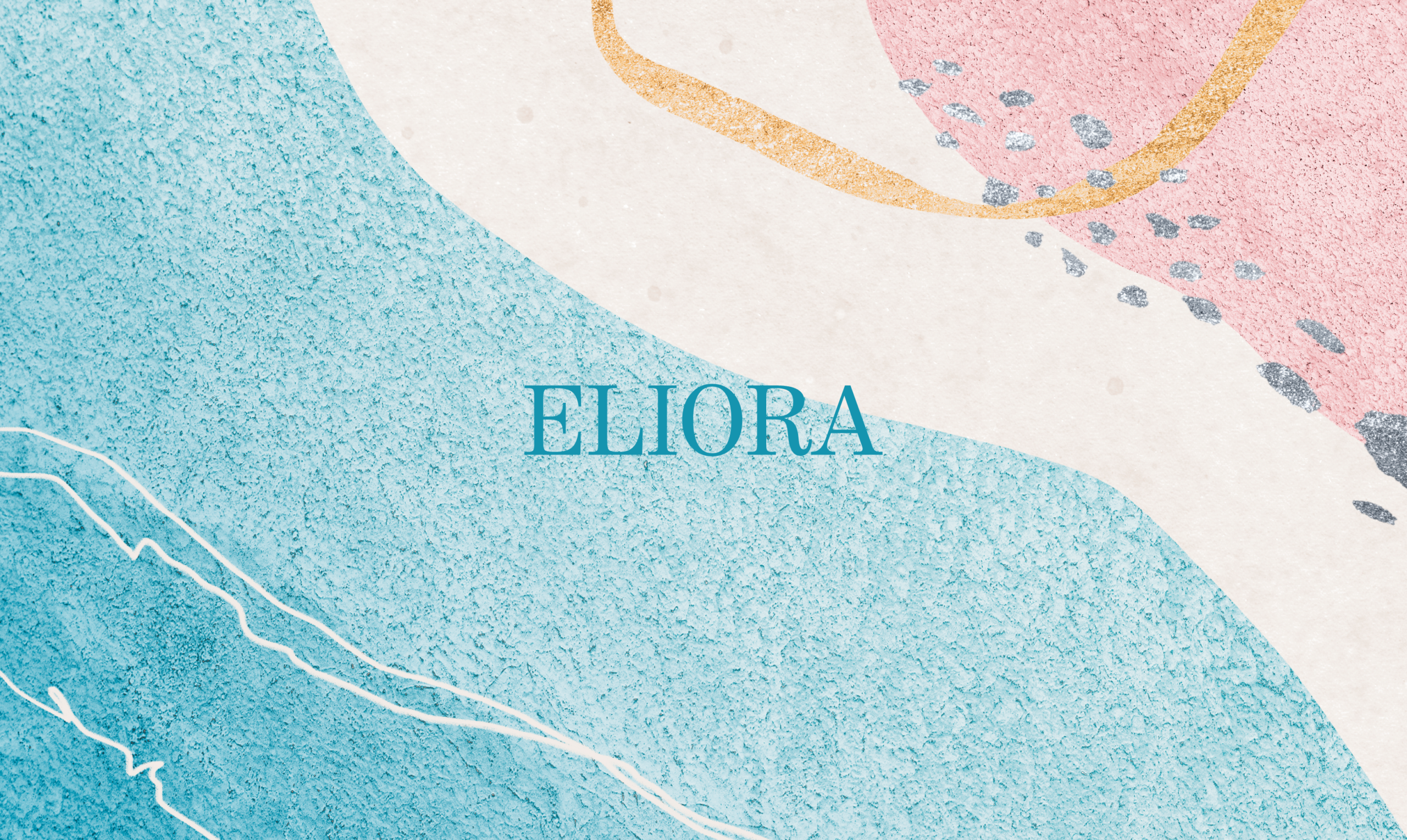 Eliora