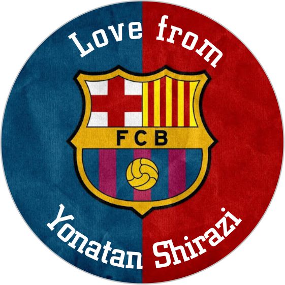 FCB