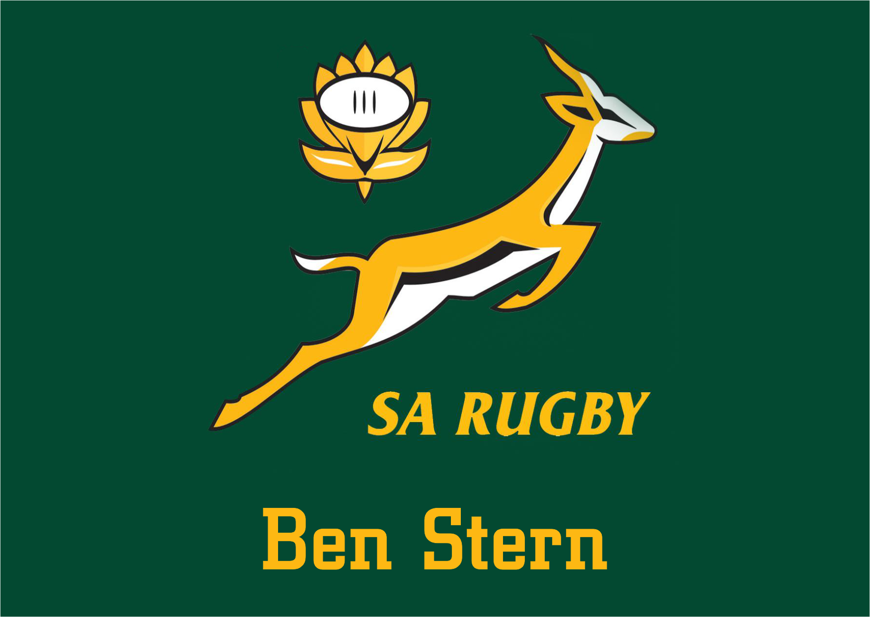 Bokke