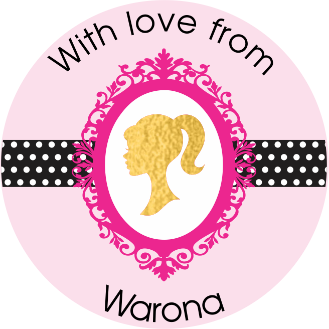 Warona