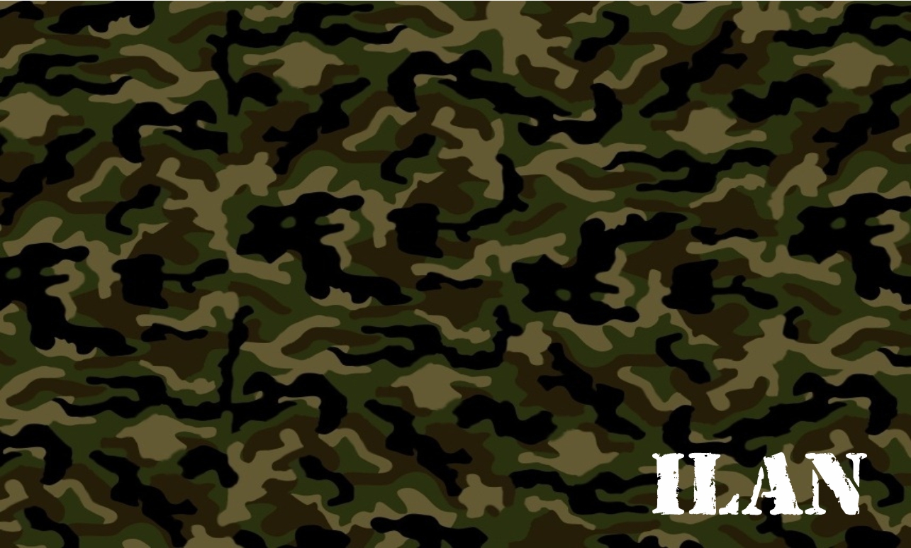 Ilan