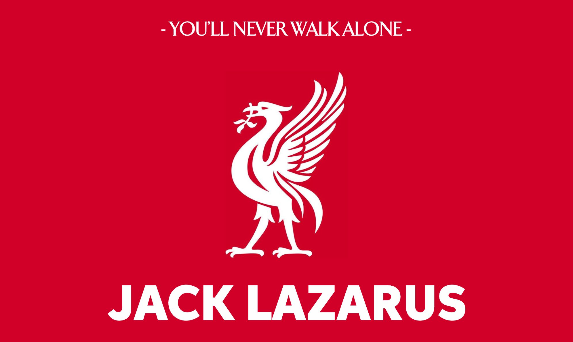 Pink flowers - Image 50