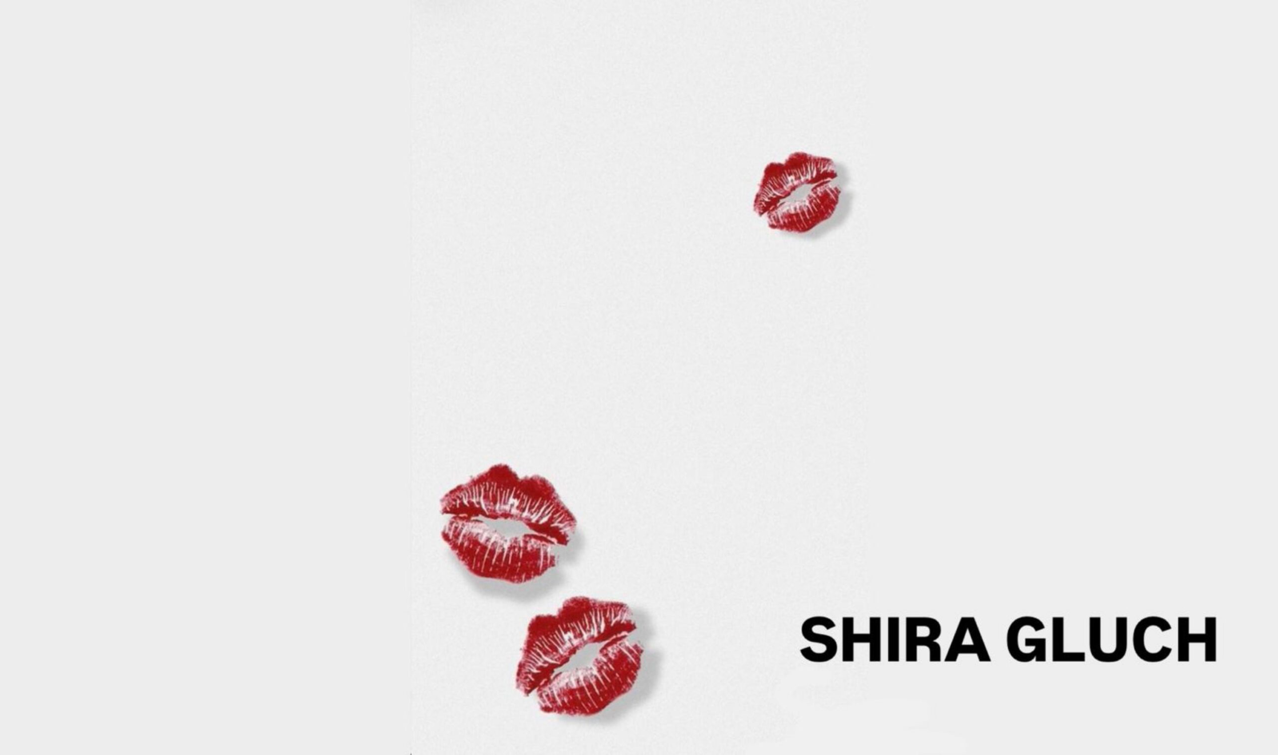 Shira