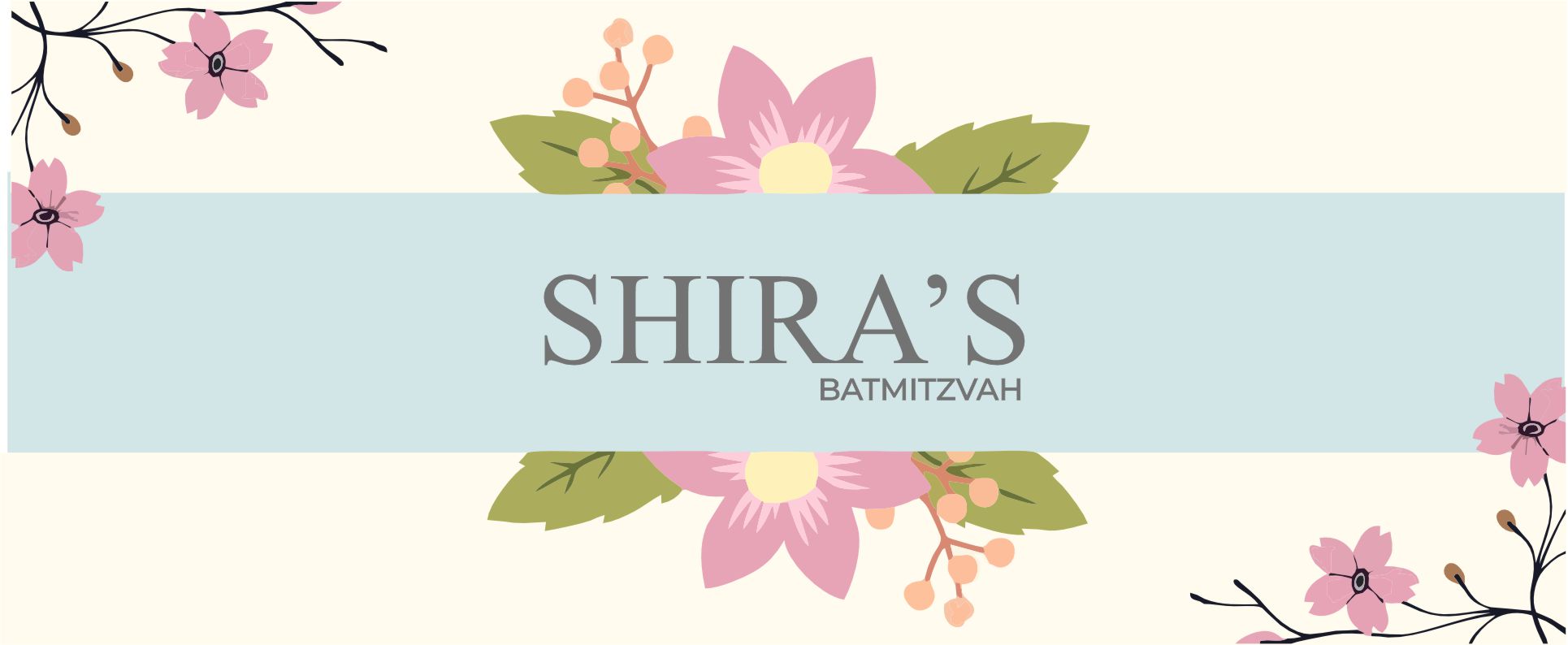 SHira