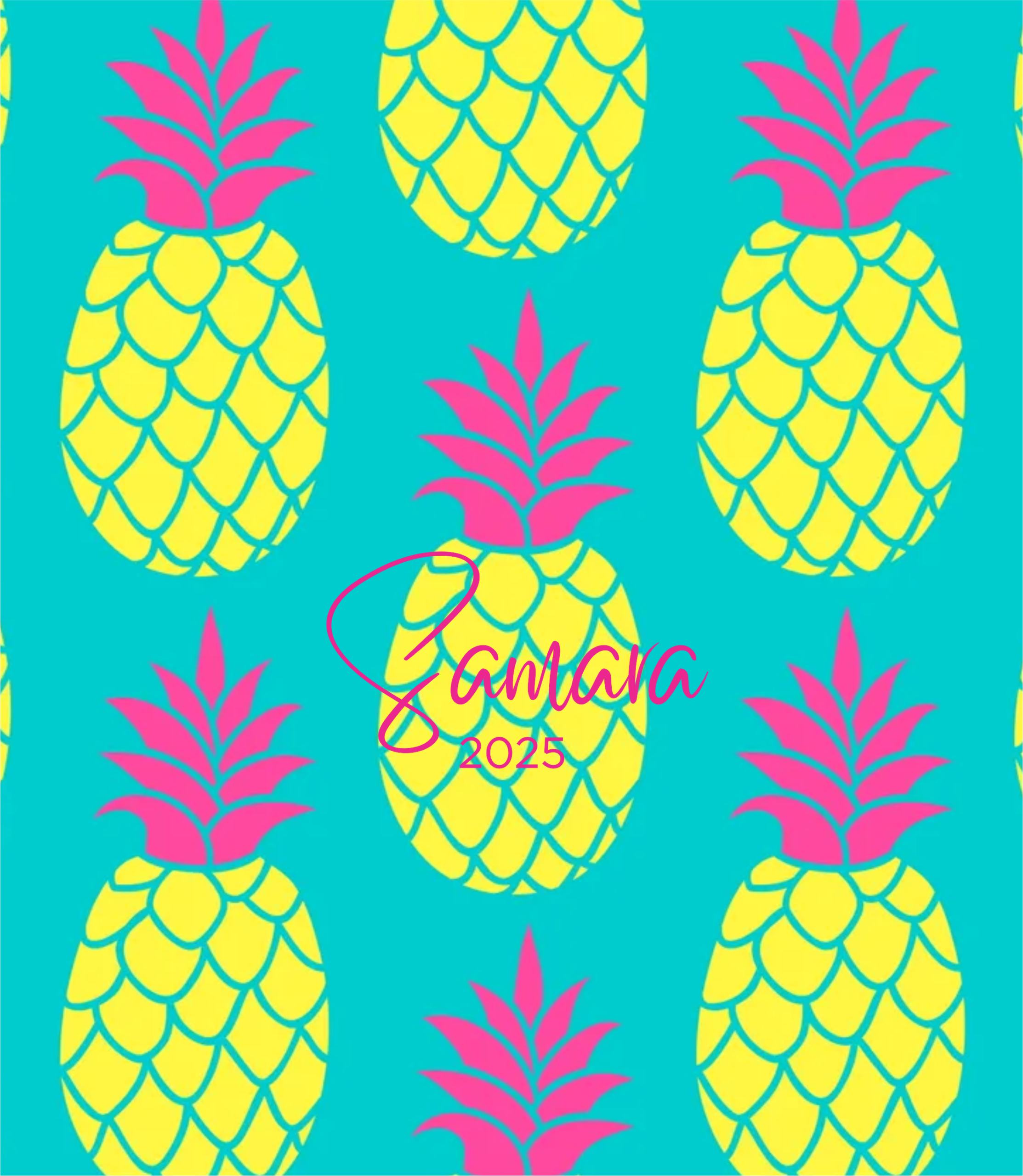 PIneapple