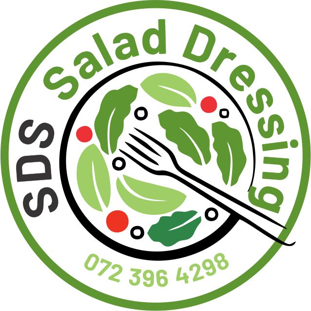 Logo Redesign and stickers