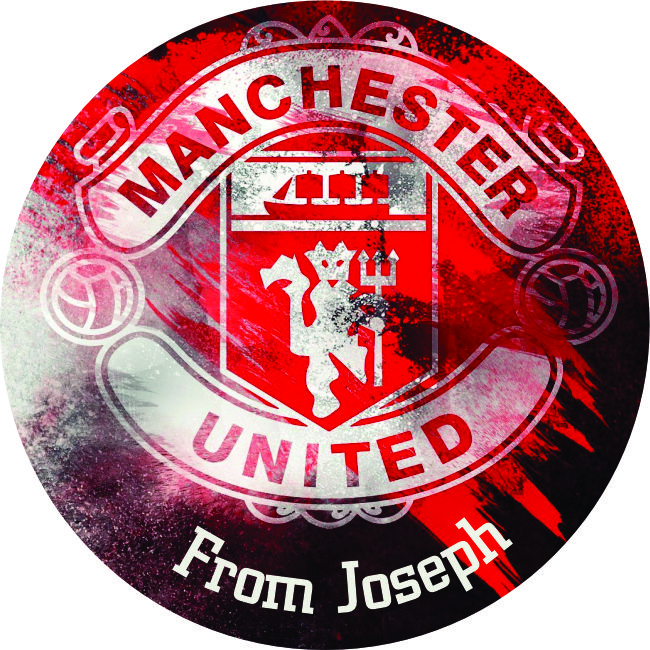 Man-U