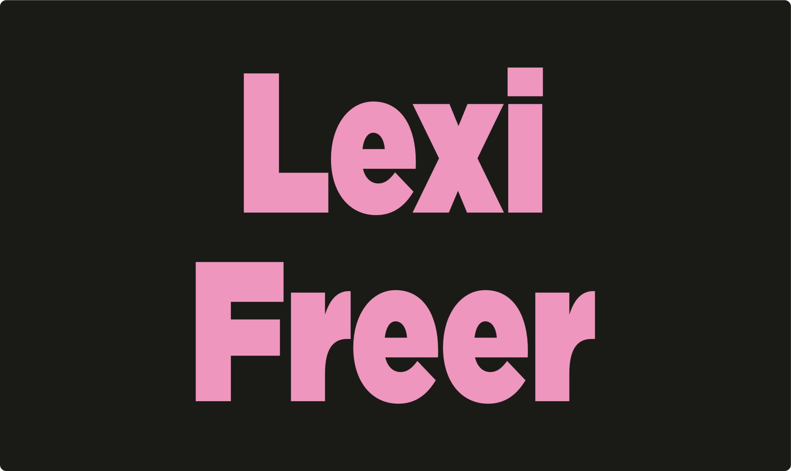 Pink flowers - Image 43