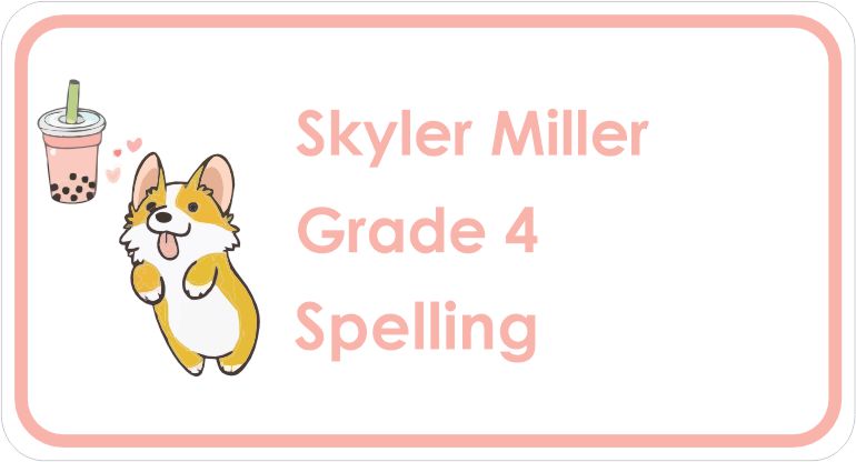 Skyler