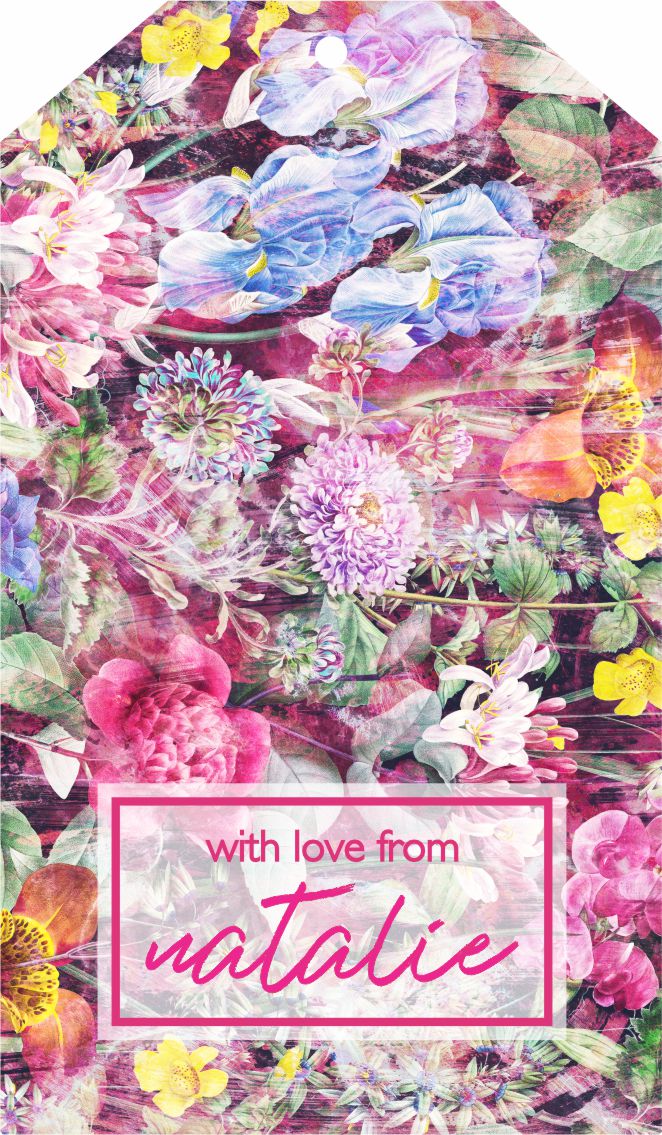 Spring flowers - Image 4