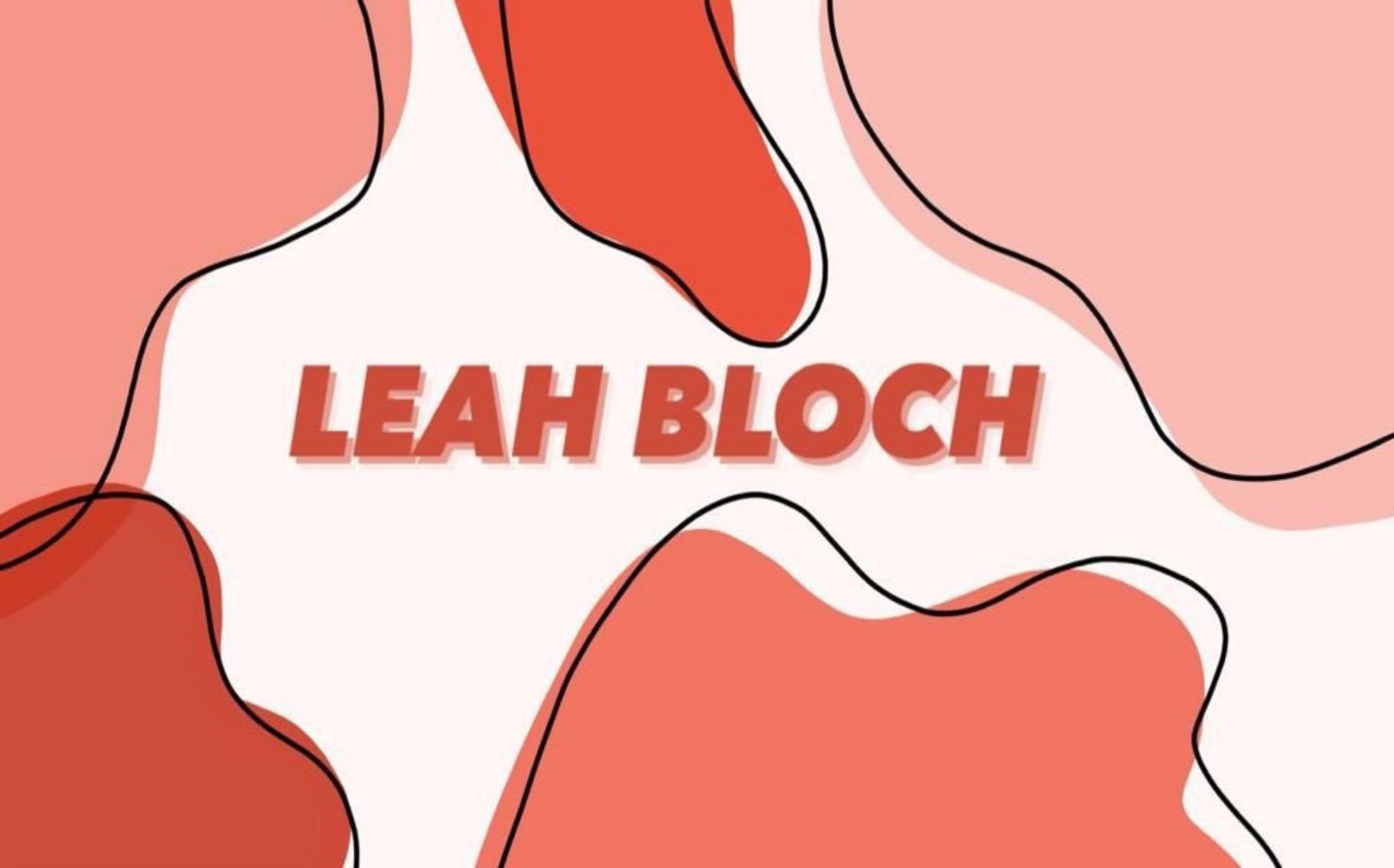 Leah