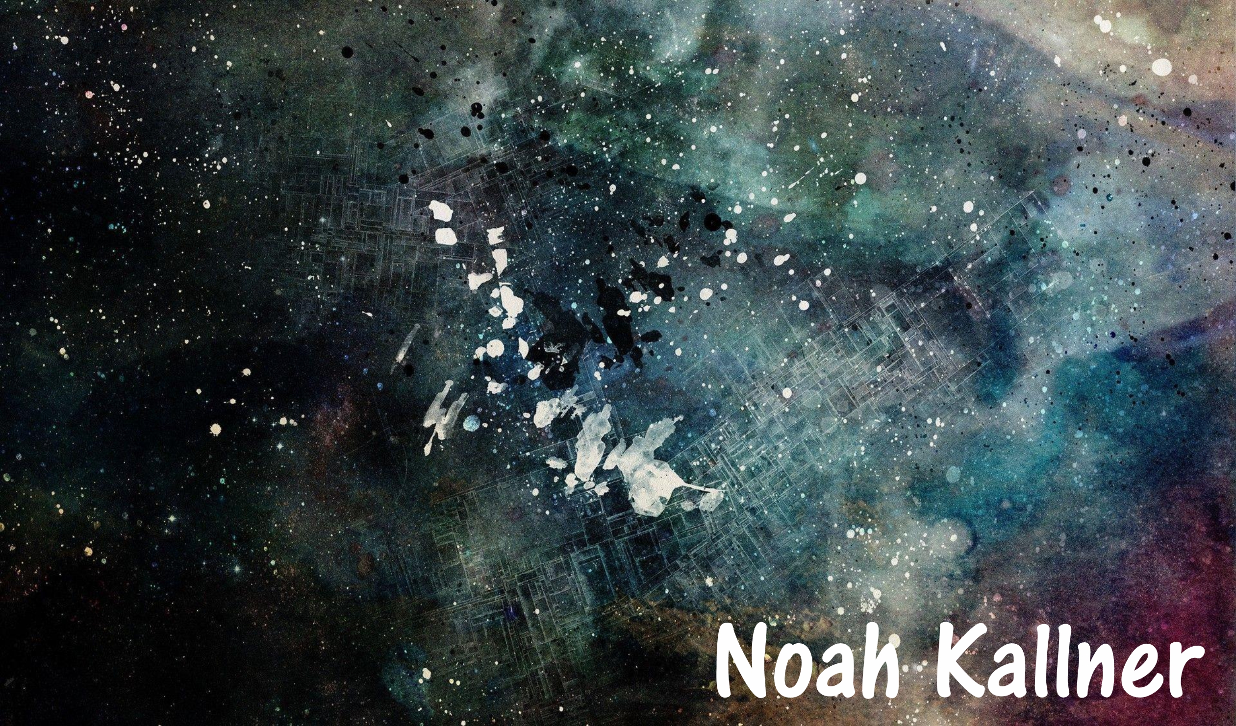 Noah