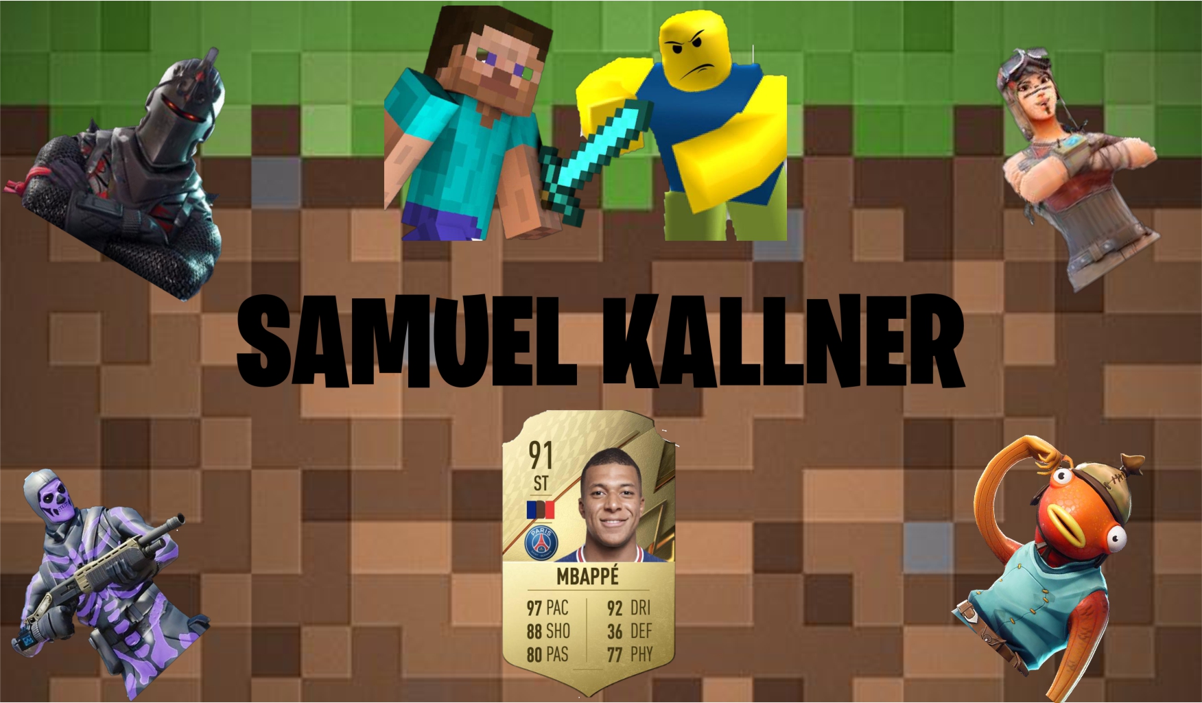 Samuel