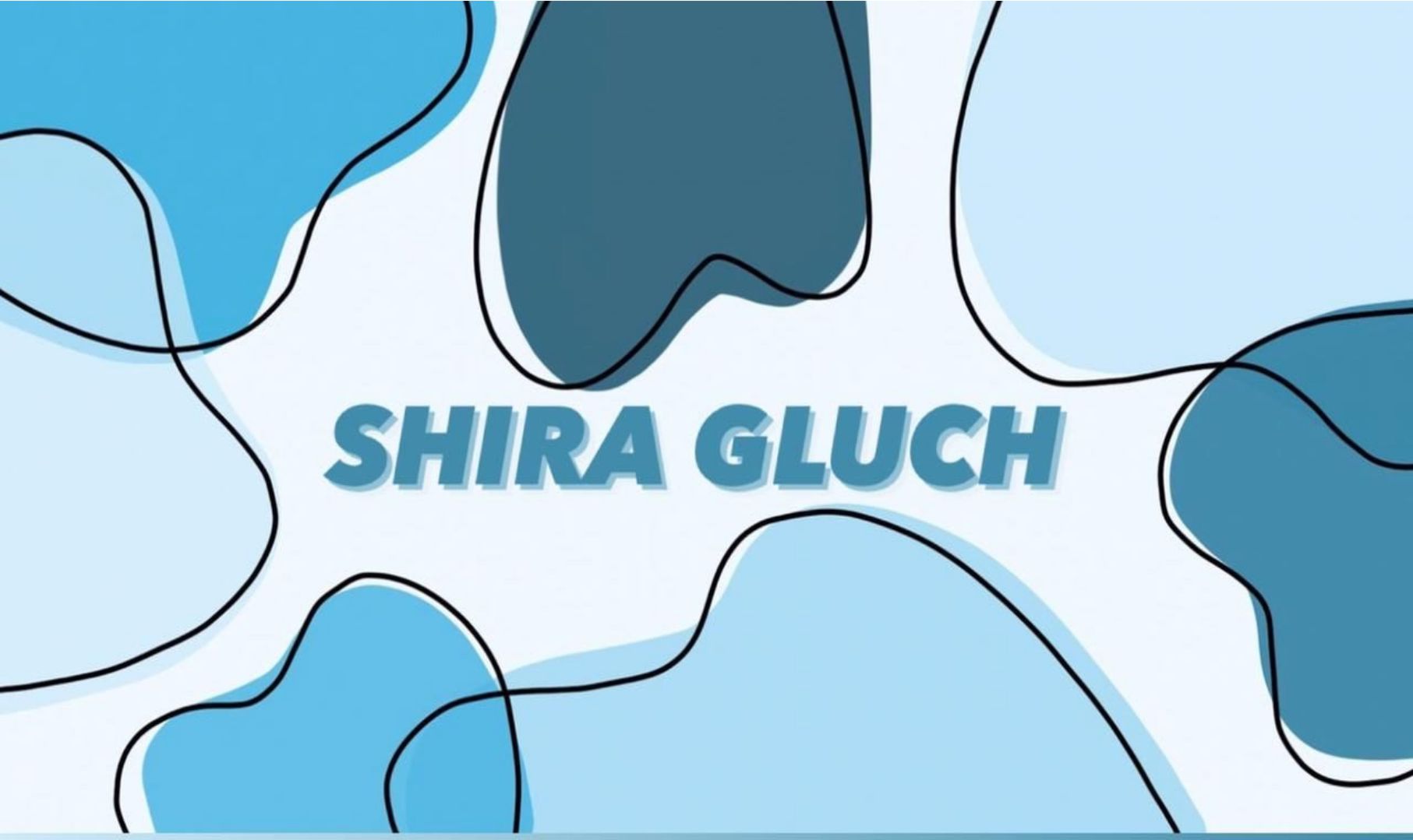 Shira