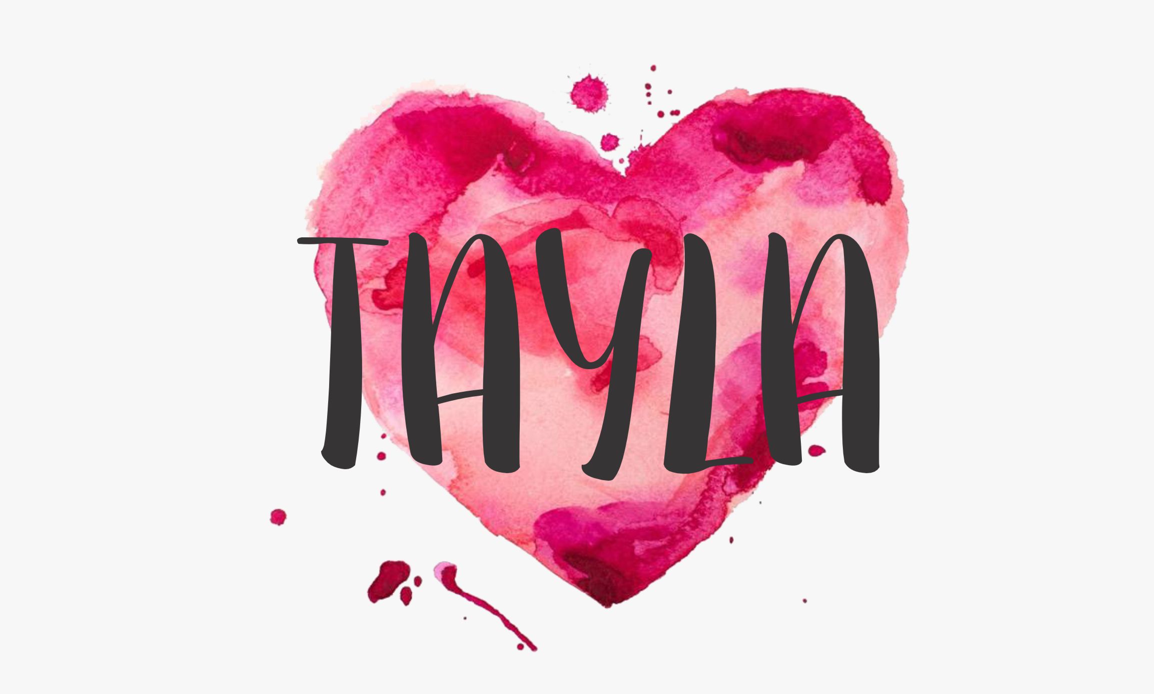 Tayla