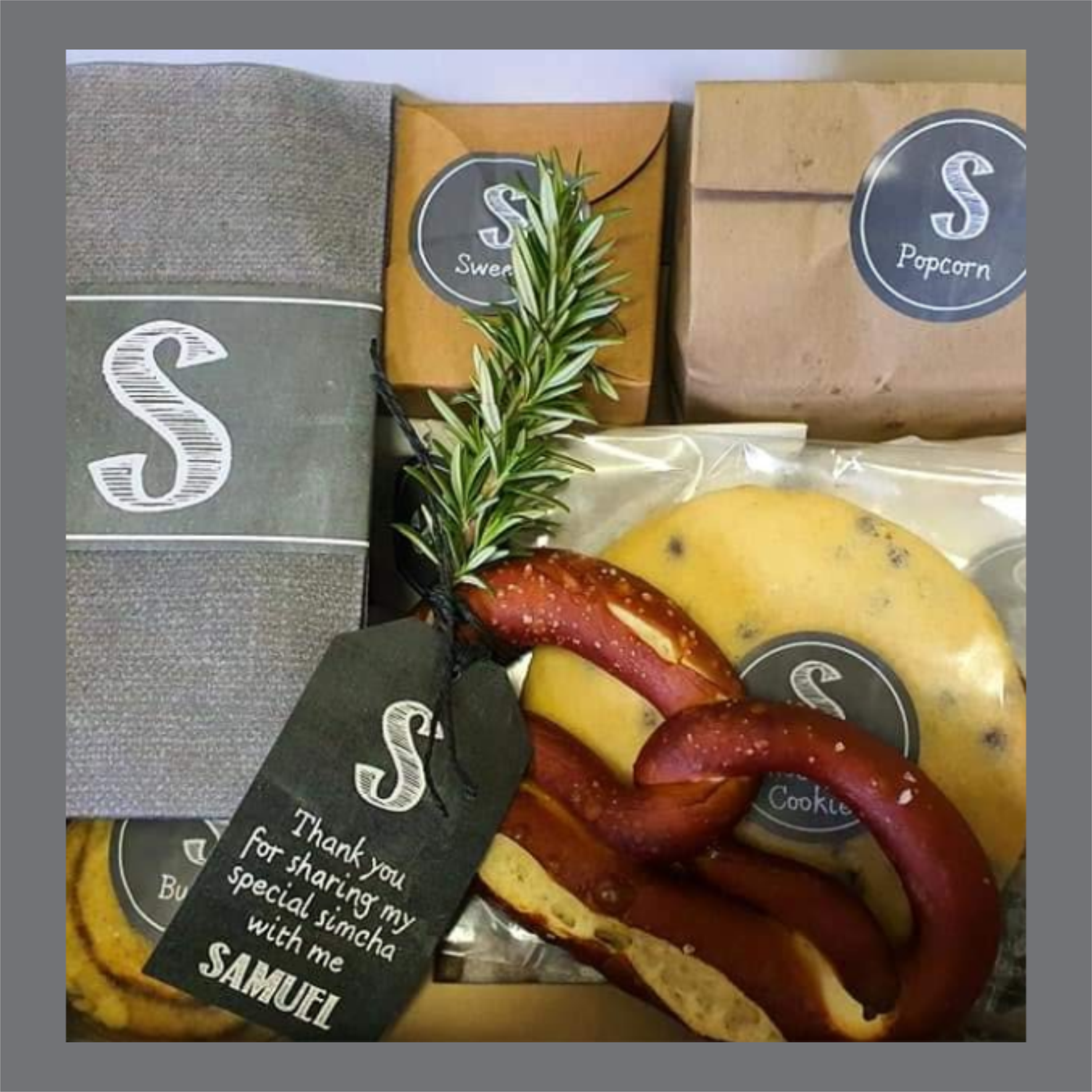 Chalklook barmi theme