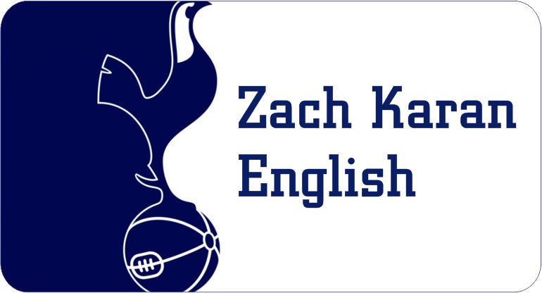 Tottenham hotspur