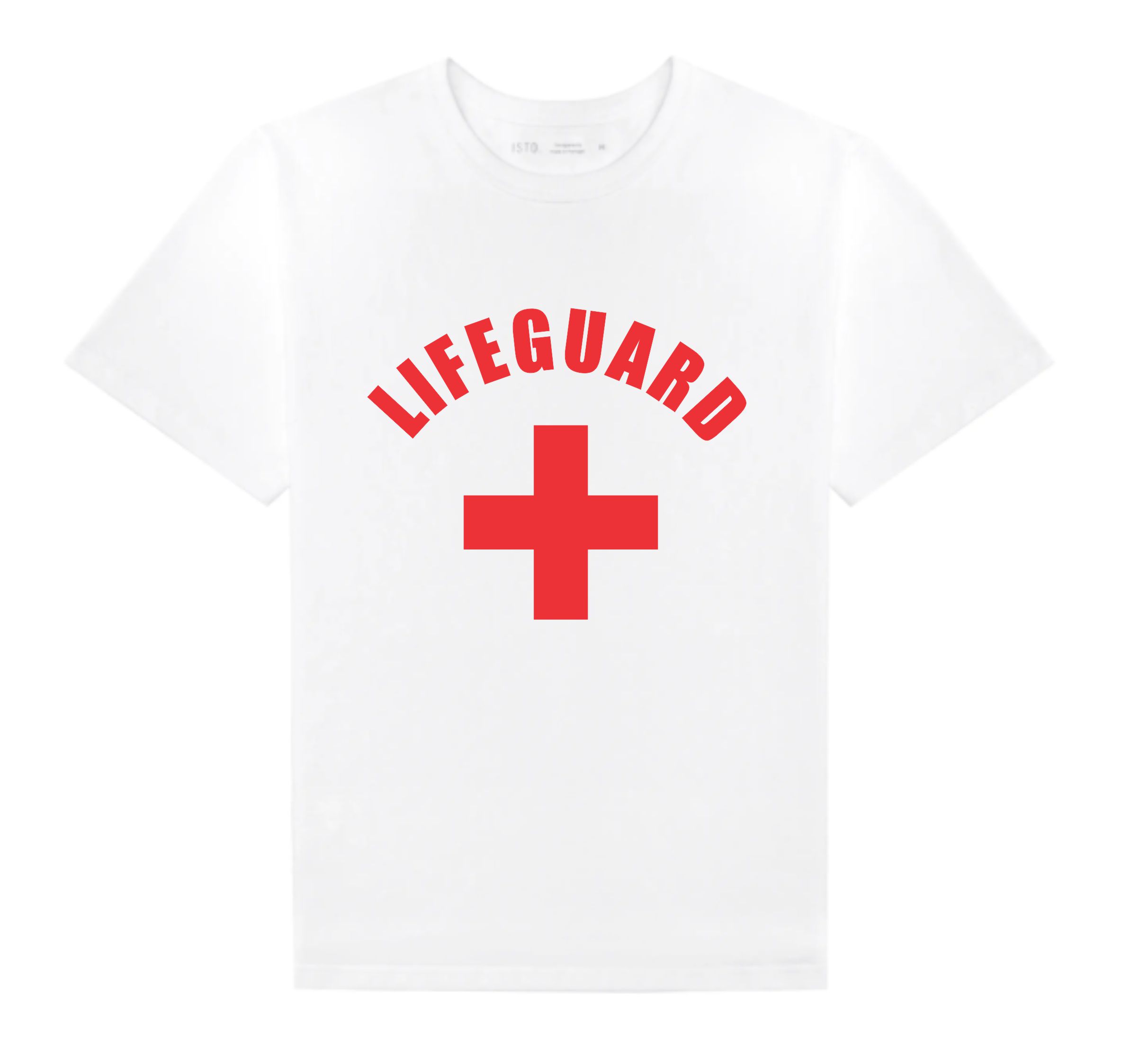 Lifeguard