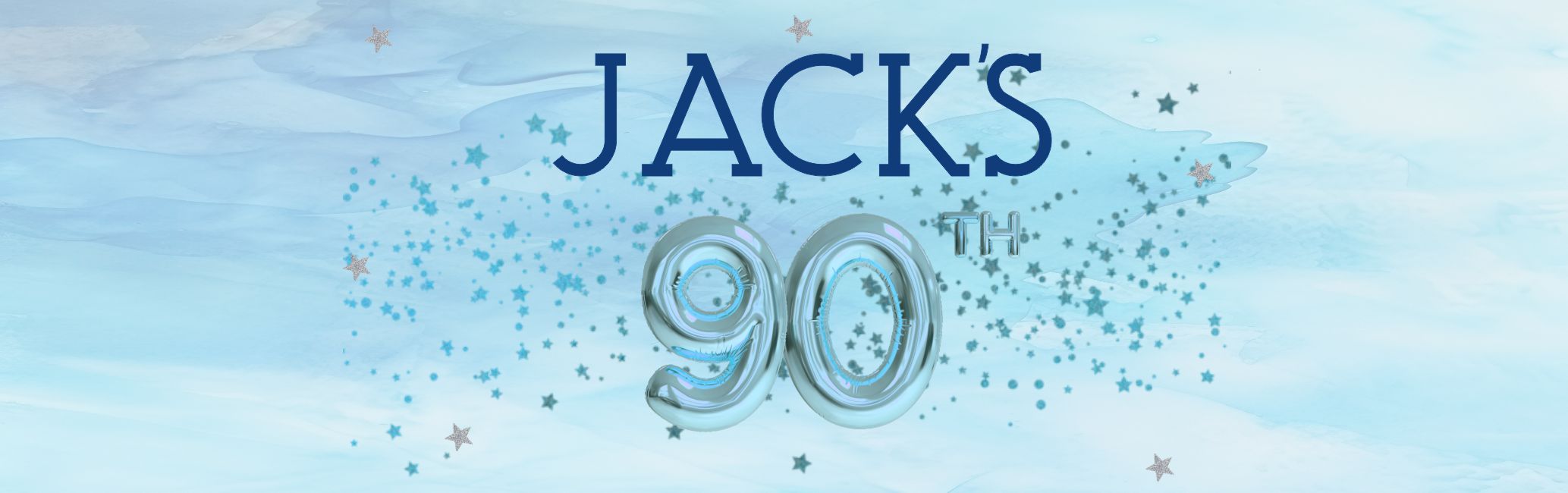 Jack 90