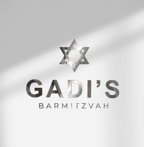 Gadi