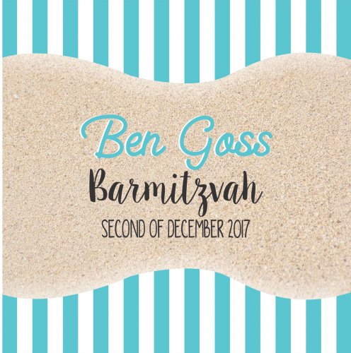 Barmi beach theme