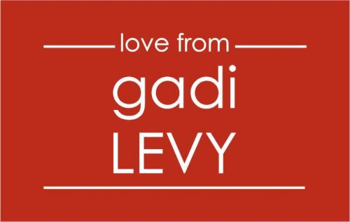 Lower name upper surname lilac red